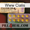 Www Cialis new06